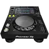 Image de Contrôleur DJ Pioneer XDJ-700 USB LCD 238 mm