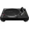 Image de Pioneer DJ PLX 500 Plato DJ Tracción Directa Negro