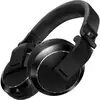 Image de Pioneer DJ HDJ-X7 Casque DJ Noir