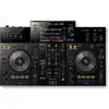 Image de Pioneer XDJ-RR contrôleur DJ 2 canaux Noir