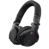 Image de Pioneer DJ HDJ-CUE1 Casque DJ Professionnel Noir