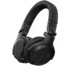 Image de Pioneer DJ HDJ-CUE1BT-K Casque DJ Bluetooth Professionnel Noir