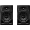 Image de Enceintes de monitoring Pioneer DJ DM-50D 5 pouces, noires