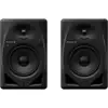 Image de Pioneer DJ DM-50D-BT Enceintes de monitoring 5'' avec Bluetooth Noir