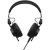 Image de Pioneer DJ HDJ-CX Casque DJ supra-auriculaire professionnel
