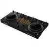Image de Contrôleur DJ 2 canaux Pioneer DDJ-REV1