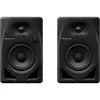 Image de Pioneer DJ DM-40D Enceintes de monitoring 4'' Noir