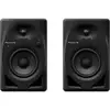 Image de Pioneer DJ DM-40D-BT Enceintes de monitoring 4'' avec Bluetooth Noir
