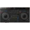 Image de AlphaTheta DDJ-GRV6 Contrôleur DJ 4 canaux compatible avec Rekordbox et Serato DJ Pro
