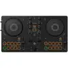 Image de AlphaTheta DDJ-FLX2 Contrôleur DJ 2 canaux