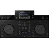 Image de Console de mixage AlphaTheta XDJ-AN Wi-Fi et streaming