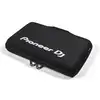 Image de Pioneer DJ DJC-200 Sac de transport