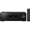 Image de Pioneer SX-10AE Amplificateur stéréo Bluetooth 100W Noir