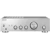 Image de Amplificateur Pioneer A-10AE Hi-Fi stéréo 103 dB argent réglages basses aigus