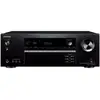 Image de Onkyo TX-NR5100 Récepteur AV 7.2 85W RMS AirPlay Spotify HDMI WiFi Bluetooth