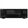 Image de Onkyo TX-SR3100 Récepteur AV 80 W RMS 5.2 canaux Bluetooth HDR Dolby Atmos ARC