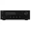 Image de Récepteur AV stéréo Onkyo TX-8470 140 W par canal Noir