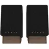 Image de Enceintes Onkyo 2 voies sans fil et filaire 30 W Bluetooth 5.3 contrôle à distance