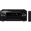 Image de Pioneer VSX-LX505 Récepteur AV 9.2 230W RMS AirPlay Spotify WiFi Bluetooth HDMI ARC HDR