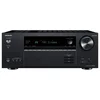 Image de Onkyo TX-NR6100 Récepteur AV Surround 210W 7.2 Canaux Dolby Vision HDR10+ RCA