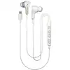 Image de Pioneer Rayz Lightning Casque Blanc