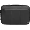 Image de Funda HP Renew Executive Noir pour Ordinateurs Portables jusqu'à 14.1"