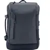 Image de Mochila HP Travel 15,6" Gris - Multiuso, Ampliable jusqu'à 30L