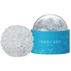 Image de Masturbateur Geo Coral