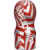 Image de Masturbateur Super Tenga Storm Crash