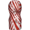 Image de Masturbateur Super Tenga Tornado Blast