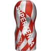 Image de Masturbateur Super Tenga Meteor Smash