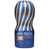 Image de Masturbateur Réutilisable Air-Tech Premium