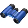 Image de Jumelles Nikon Aculon T2 8x21 bleues