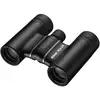 Image de Jumelles Nikon Aculon T2 10x21 noires