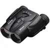 Image de Jumelles Nikon Sportstar Zoom 8-24x25 Noires compactes 305 g traitement multicouche
