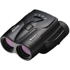 Image de NIKON Jumelles SPORTSTAR ZOOM 8-24x25 Noir