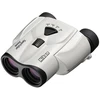Image de NIKON Jumelles SPORTSTAR ZOOM 8-24x25 Blanc