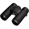Image de NIKON Jumelles Monarch M7 10X30