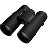 Image de NIKON Jumelles Monarch M7 8X42