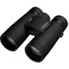 Image de Jumelle Nikon Monarch M7 10x42 grossissement 10x champ large étanche