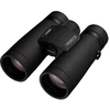 Image de NIKON Jumelles Monarch M7 10X42