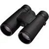 Image de Jumelles Nikon Monarch M5 10x42 Étanches Légères Optiques ED