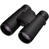 Image de NIKON Jumelles Monarch M5 10X42