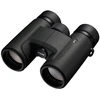 Image de NIKON Jumelles PROSTAFF P7 8X30
