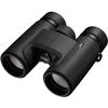 Image de NIKON Jumelles PROSTAFF P7 10X30