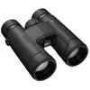 Image de Jumelle Nikon Prostaff P7 8x42 Étanche Champ Large 590g Noir