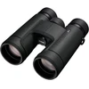 Image de NIKON Jumelles PROSTAFF P7 8X42