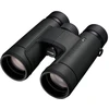Image de NIKON Jumelles PROSTAFF P7 10X42