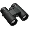 Image de Jumelle Nikon Prostaff P3 10x30 étanche compacte 10x 30 mm noir
