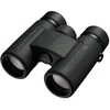 Image de NIKON Jumelles PROSTAFF P3 10X30